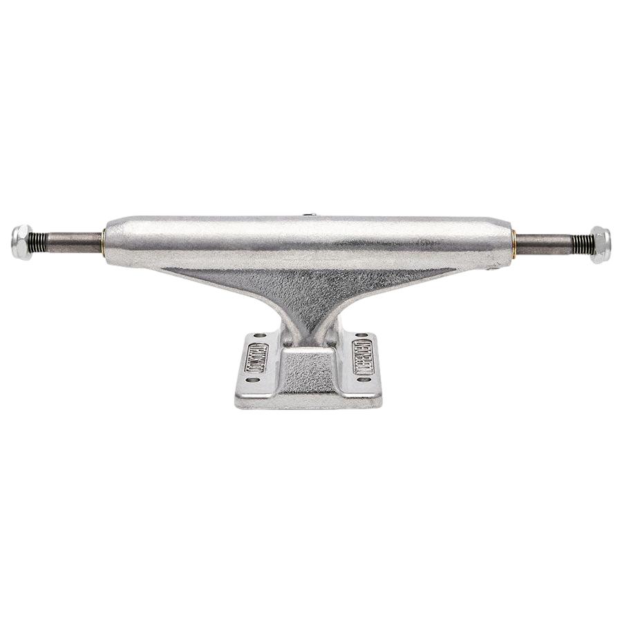Independent Stage 11 Hollow Standard