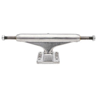 Independent Stage 11 Hollow Standard