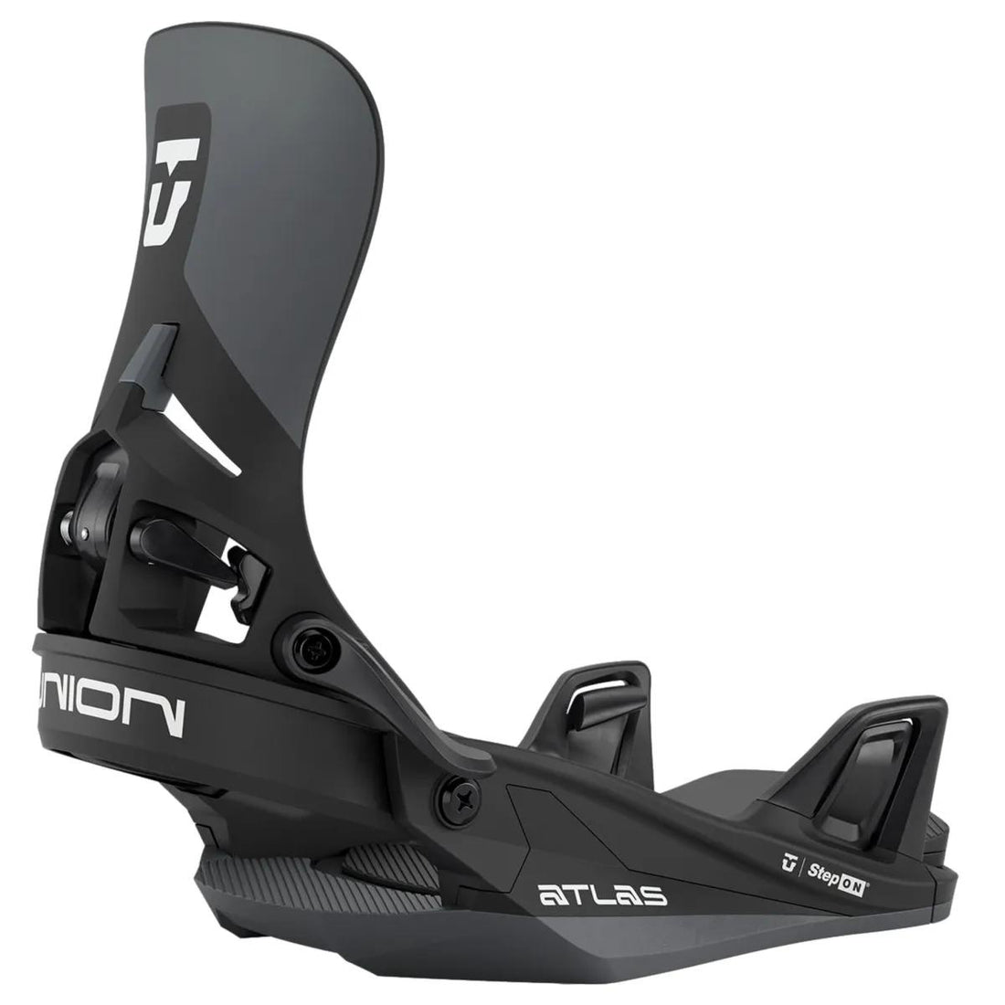 Union Atlas Step On® Snowboard Binding 2026
