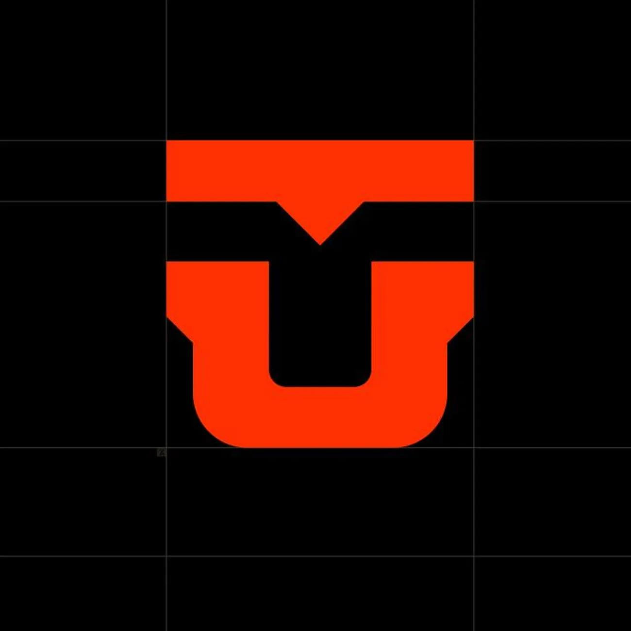 Union Atlas Step On® Snowboard Binding 2026