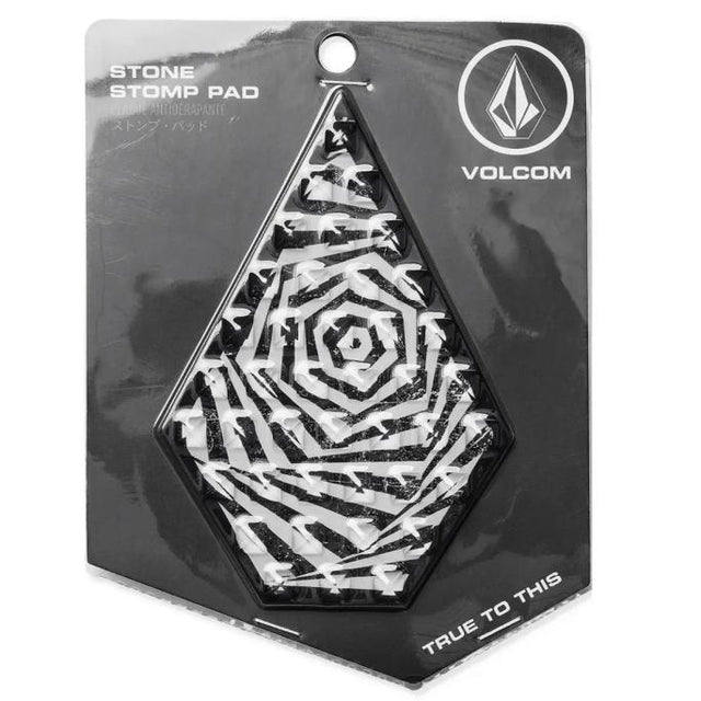 Volcom Stone Stomp Pad