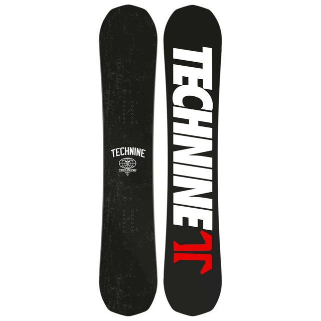 Technine Snowboard The Split T