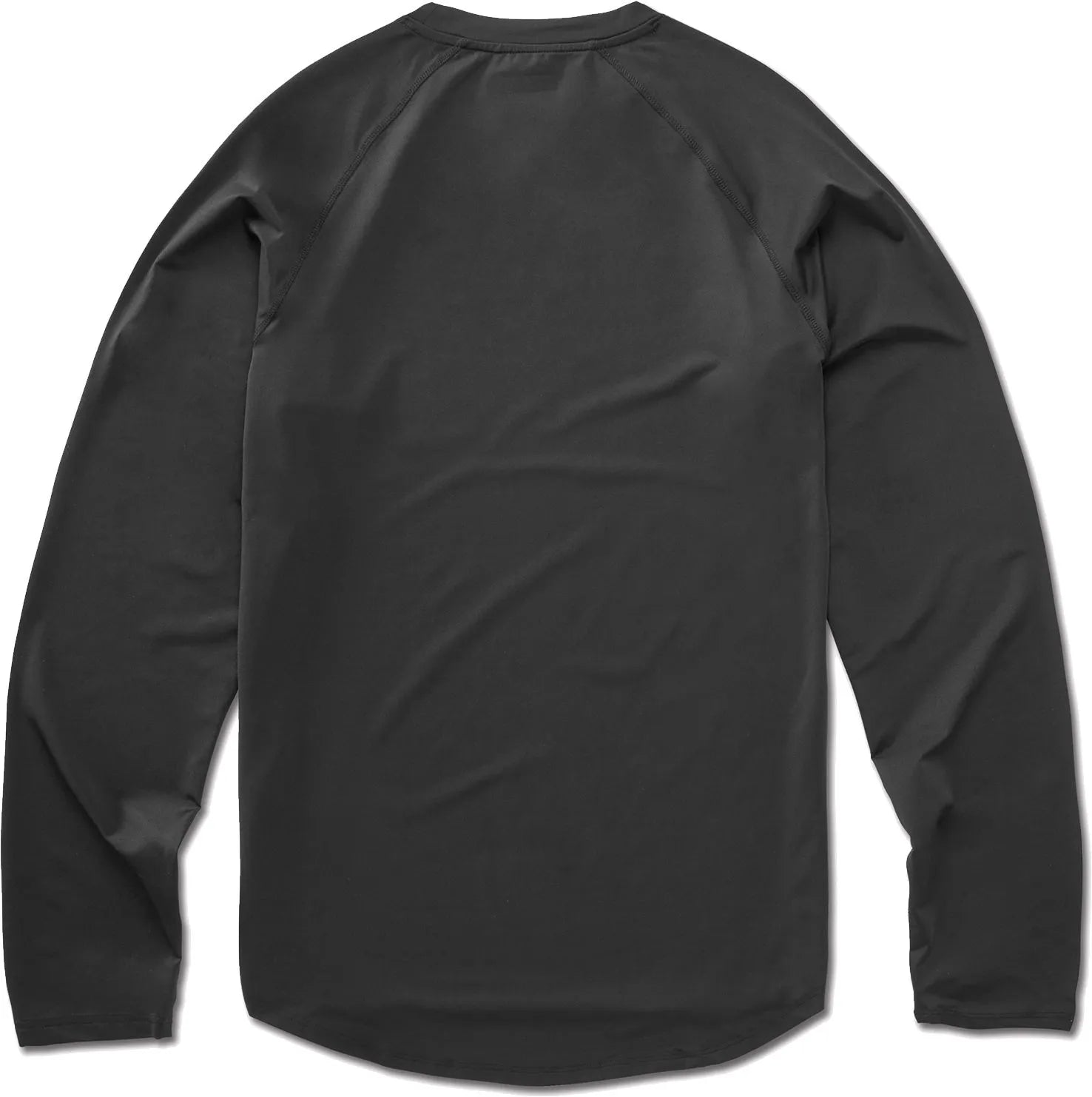 Thirty TWO Herren Ridelite L/S Shirt
