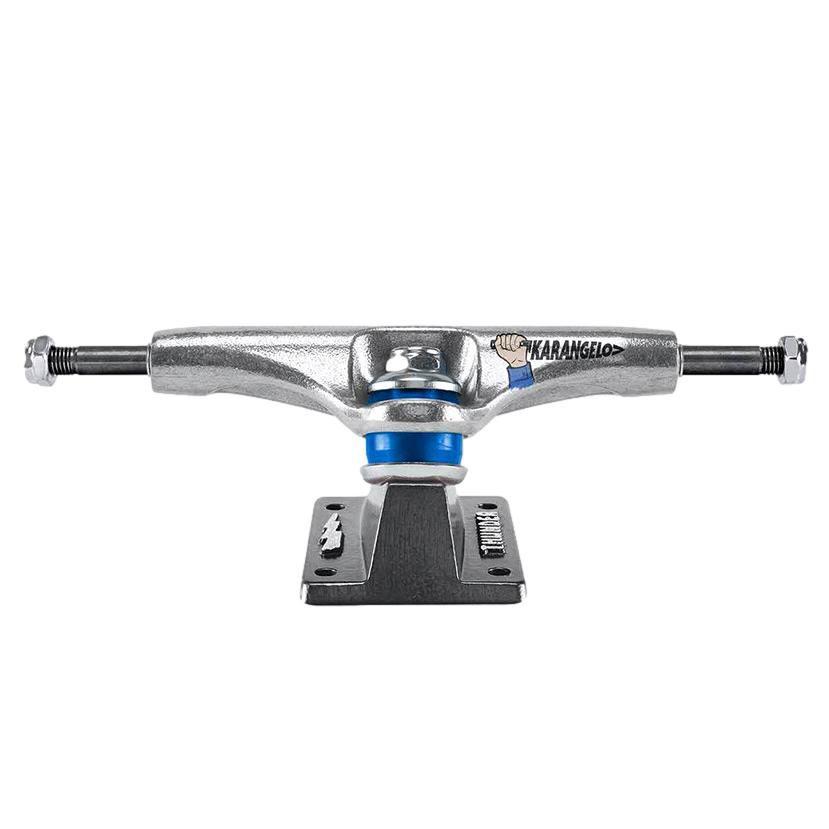 Thunder Trucks Stamped Karangelov