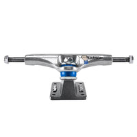 Thunder Trucks Stamped Karangelov