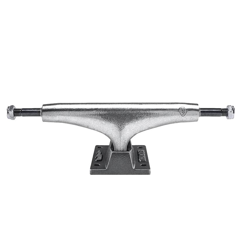 Thunder Trucks Stamped Karangelov