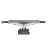 Thunder Trucks Stamped Karangelov