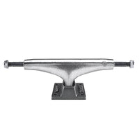 Thunder Trucks Stamped Karangelov