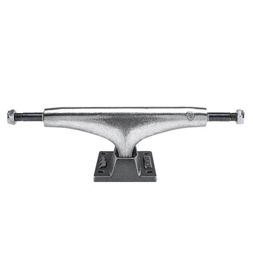 Thunder Trucks Stamped Karangelov