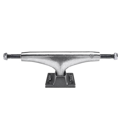 Thunder Trucks Stamped Karangelov