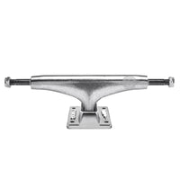 Thunder Hi Polished Lights Skateboard Trucks