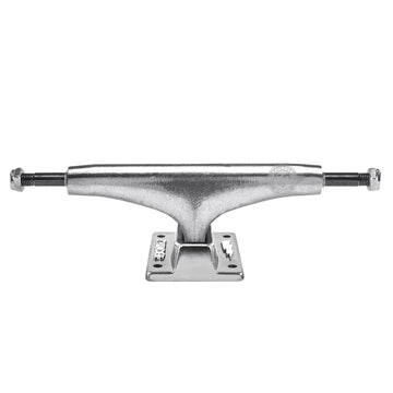 Thunder Hi Polished Lights Skateboard Trucks