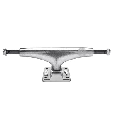 Thunder Hi Polished Lights Skateboard Trucks
