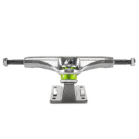 Thunder Hi Polished Lights Skateboard Trucks