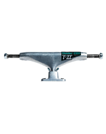 Thunder Truck T-2 Polished