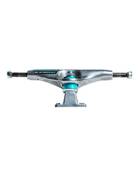 Thunder Truck T-2 Polished