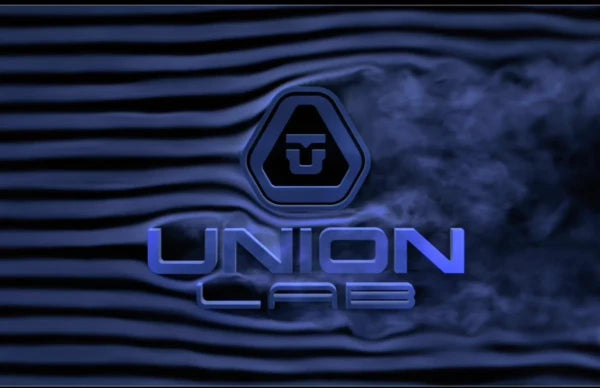 Union Source Pro TH Snowboard Binding