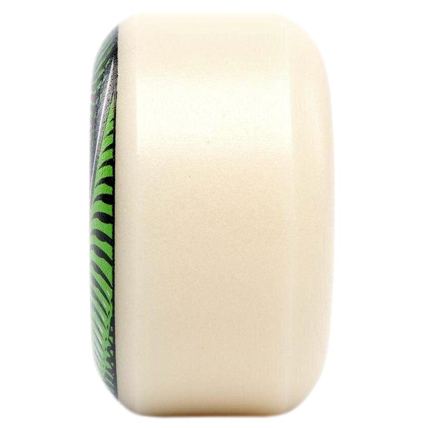 Spitfire Formula Four Venomous Radial Slim 101A