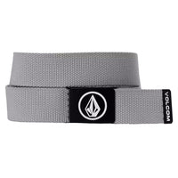 Volcom Circle Web Belt