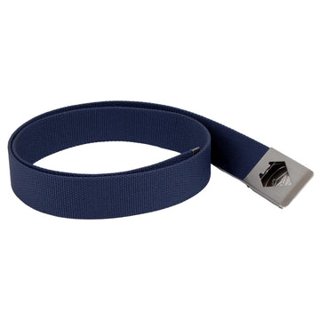 Volcom Circle Web Belt