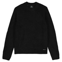 Volcom Zander Langarmhemd Dark Khaki