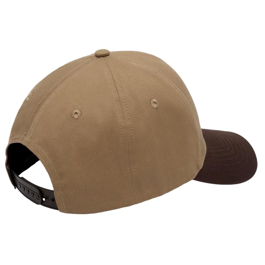 Volcom Embossed Stone Hat