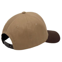 Volcom Embossed Stone Hat
