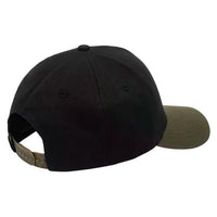 Volcom Embossed Stone Hat