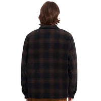 Volcom Bowered 2 Fleece Shirt