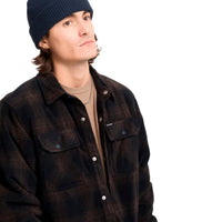 Volcom Bowered 2 Fleece Shirt