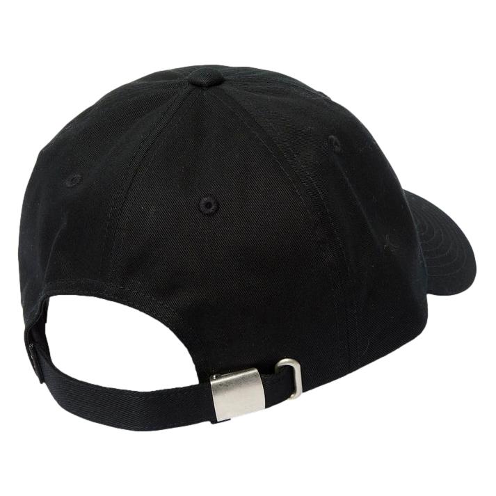 Volcom Full Stone Adj Hat