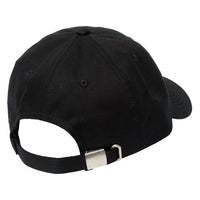 Volcom Full Stone Adj Hat