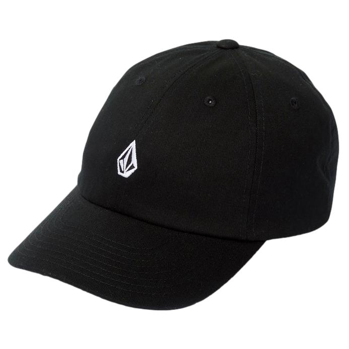 Volcom Full Stone Adj Hat