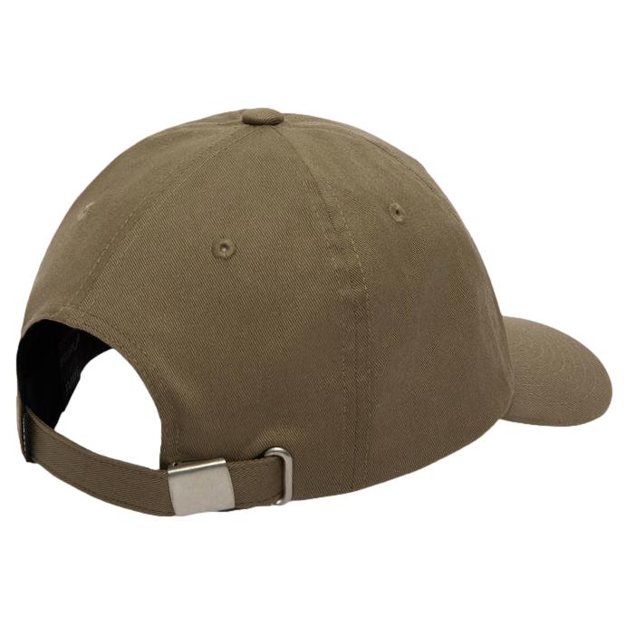 Volcom Full Stone Adj Hat