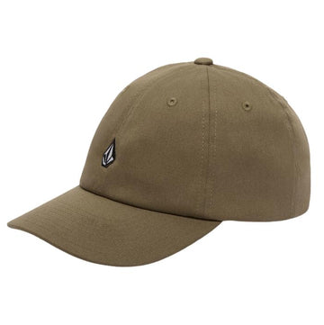 Volcom Full Stone Adj Hat