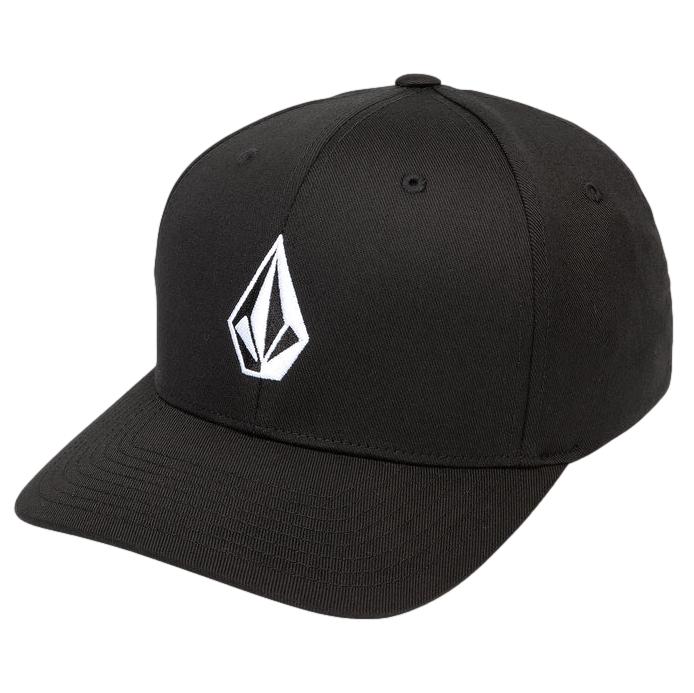 Volcom Full Stone Hat FlexFit