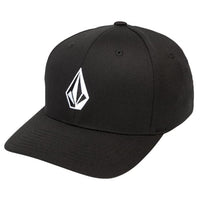 Volcom Full Stone Hat FlexFit