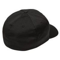 Volcom Full Stone Hat FlexFit