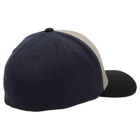 Volcom Full Stone Hat FlexFit