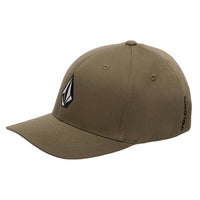 Volcom Full Stone Hat FlexFit