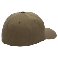 Volcom Full Stone Hat FlexFit