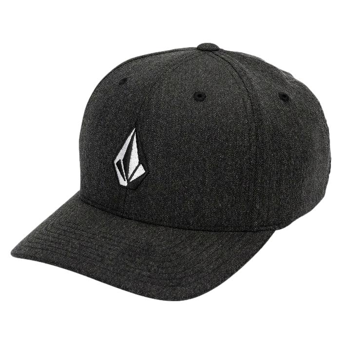 Volcom Full Stone Hat FlexFit