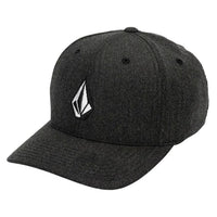 Volcom Full Stone Hat FlexFit