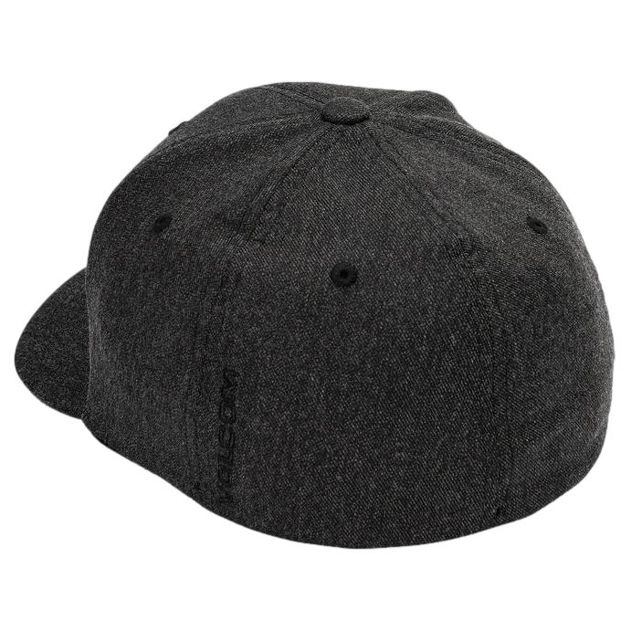 Volcom Full Stone Hat FlexFit