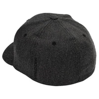 Volcom Full Stone Hat FlexFit