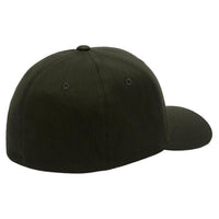 Volcom Full Stone Hat FlexFit