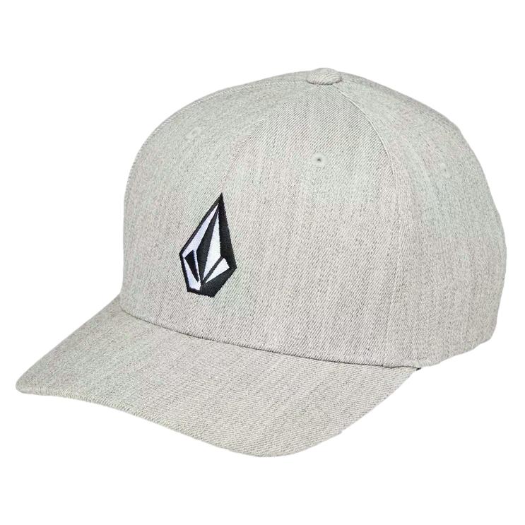 Volcom Full Stone Hat FlexFit