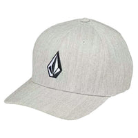 Volcom Full Stone Hat FlexFit