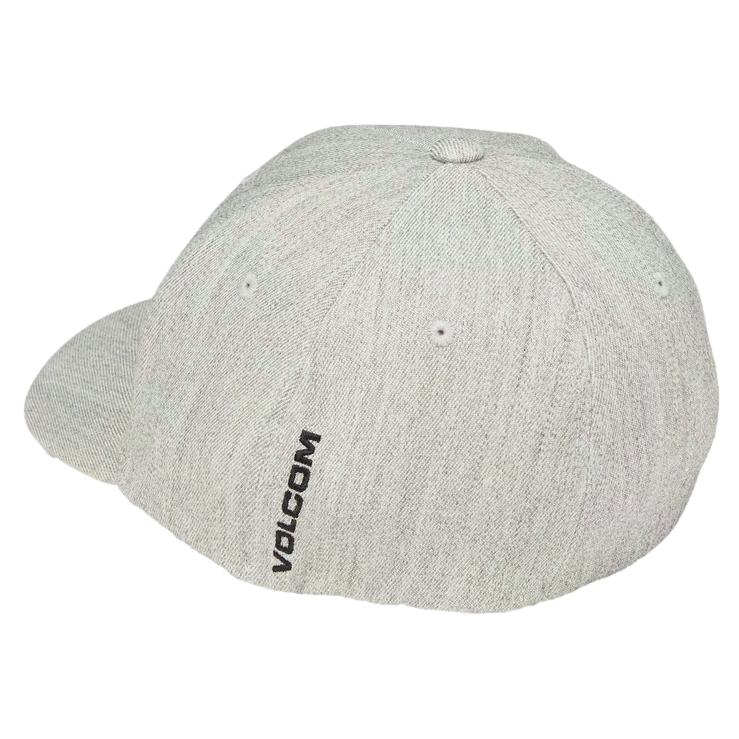 Volcom Full Stone Hat FlexFit