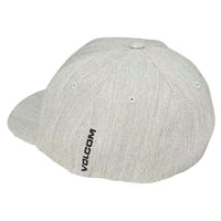 Volcom Full Stone Hat FlexFit